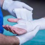 Finding the Best Hand Surgeon Near Me: Your Guide to Expert Care hand surgeon near me