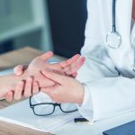 Hand Surgeon Near Me Your Ultimate Guide hand surgeon near me