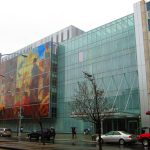 Harlem Hospital Serving the Community with Excellence harlem hospital