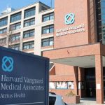 Exploring Excellence in Healthcare: The Harvard Vanguard Difference harvard vanguard