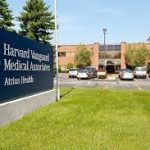 Comprehensive Care at Harvard Vanguard Medical Associates harvard vanguard medical associates