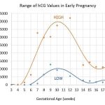 Pregnancy Insights Your Ultimate HCG Calculator Guide hcg calculator