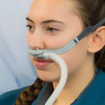 High Flow Nasal Cannula: Revolutionizing Oxygen Therapy high flow nasal cannula