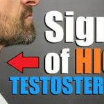 High Testosterone in Men: Effects, Causes, and How to Balance high testosterone in men