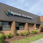 Comprehensive Care for All Highland Family Medicine highland family medicine