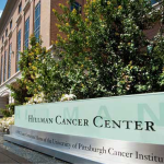 Empowering Hope: Discovering the Excellence of Hillman Cancer Center hillman cancer center
