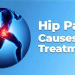 Walking with Hip Pain: Causes, Management, and Relief hip pain when walking