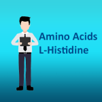 Histidine: The Essential Amino Acid You Need to Know histidine