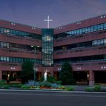 Transforming Healthcare: A Closer Look at Holy Redeemer Hospital holy redeemer hospital