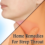 Effective Home Remedies for Strep Throat: Soothe and Heal Naturally home remedies for strep throat