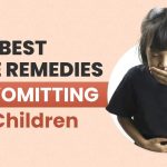 Effective Home Remedies for a Vomiting Child Quick Relief Tips home remedies for vomiting child