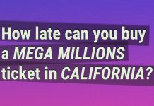 How Late Can I Buy a Mega Millions Ticket? – Last-Minute Tips how late can i buy a mega millions ticket