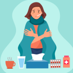 Deciphering the Flu: How Long Does Flu Last? how long does flu last