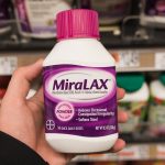Patience Pays Off How Long Does It Take for Miralax to Work how long does it take for miralax to work