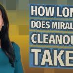 How Long Does Miralax Take to Work? A Guide to Relief how long does miralax take to work