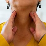 Dealing with Sore Throats: How Long Does a Sore Throat Last? how long does sore throat last