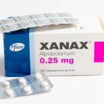 How Long Does Xanax Take to Kick In the Onset of Relief how long does xanax take to kick in