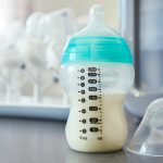 Baby Formula Shelf Life How Long is Formula Good For? how long is formula good for