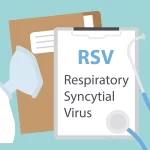 Demystifying RSV Contagion: How Long Is RSV Contagious? how long is rsv contagious