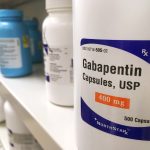 Managing Nerve Pain How Long Should I Take Gabapentin how long should i take gabapentin for nerve pain