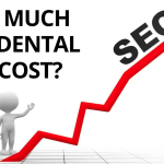 Dental SEO Costs: What Should You Expect? how much does dental seo cost