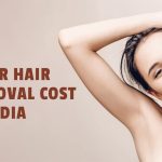 Demystifying Laser Hair Removal Costs: How Much Is Laser Hair Removal how much is laser hair removal