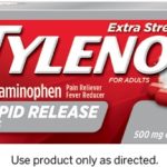 Demystifying Tylenol Dosage How Often Can I Take Tylenol Safely how often can i take tylenol