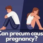Demystifying Precum Pregnancy Risks: What You Need to Know how often can precum cause pregnancy