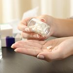 Demystifying Tylenol Dosage How Often Can You Take Tylenol how often can you take tylenol