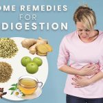 Quick Remedies for Indigestion Effective Ways to Cure Indigestion Fast how to cure indigestion fast