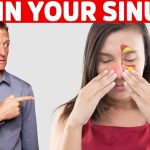 Effective Ways to Drain Sinuses: Find Relief and Breathe Better how to drain sinuses