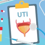 How to Get Antibiotics for UTI Without Seeing a Doctor: Your Guide to Relief how to get antibiotics for uti without seeing a doctor