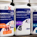 The Path How to Get Prescribed Adderall how to get prescribed adderall