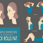 Banish Neck Fat Effective Strategies for a Slimmer Neckline how to get rid of neck fat
