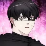 Art of Villainy: How to Live as a Villain Ch 94 how to live as a villain ch 94