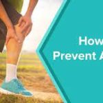 5 Proven Strategies: How to Prevent Arthritis and Live Pain-Free how to prevent arthritis
