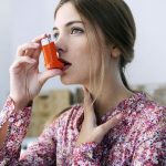 Effective Strategies: How to Stop Wheezing and Breathe Freely how to stop wheezing