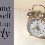 Rise and Shine: How to Wake Yourself Up Refreshed and Energized how to wake yourself up
