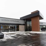 Comprehensive Care and Expertise: Hudson Physicians hudson physicians