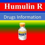 Demystifying Humulin: A Comprehensive Guide to Insulin Therapy humulin