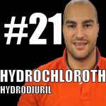 Hydrodiuril the Benefits and Uses of this Powerful Diuretic hydrodiuril