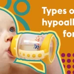 Decoding Hypoallergenic Formula: A Guide to Allergen-Free Nutrition hypoallergenic formula