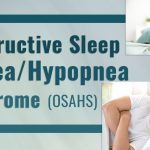 Hypopnea Symptoms, Causes, and Treatment hypopnea