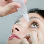 Hypromellose: A Versatile Wonder in Pharmaceuticals and Beyond hypromellose