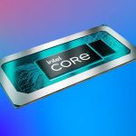 The Power of i7 1260p i7 1260p Processor