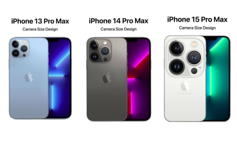 iphone-12-pro-max-vs-iphone-14-pro-max-vs-iphone-15-pro-max-evolution