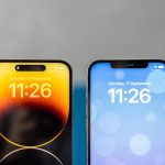 iPhone 14 Pro Max vs iPhone 12 Pro Max: Apple’s Flagship Giants! iPhone 14 Pro Max vs iPhone 12 Pro Max