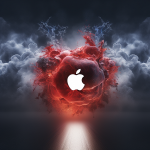 The Chinese iPhone ban will have little impact on actual sales of the iPhone 15. iPhone 15
