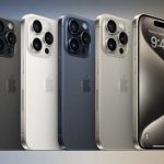 The culprit behind overheating of the new iPhone 15 is saving on the cooling system. iPhone 15