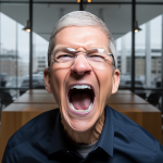 Major operator China Mobile will not sell iPhone 15 iPhone 15